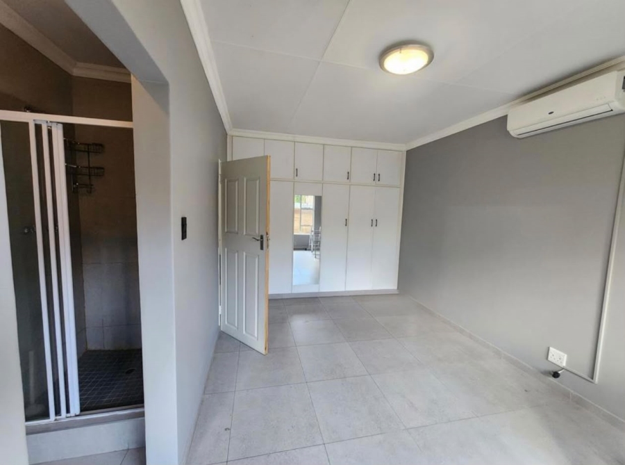 To Let 3 Bedroom Property for Rent in Groenvlei Sh Free State